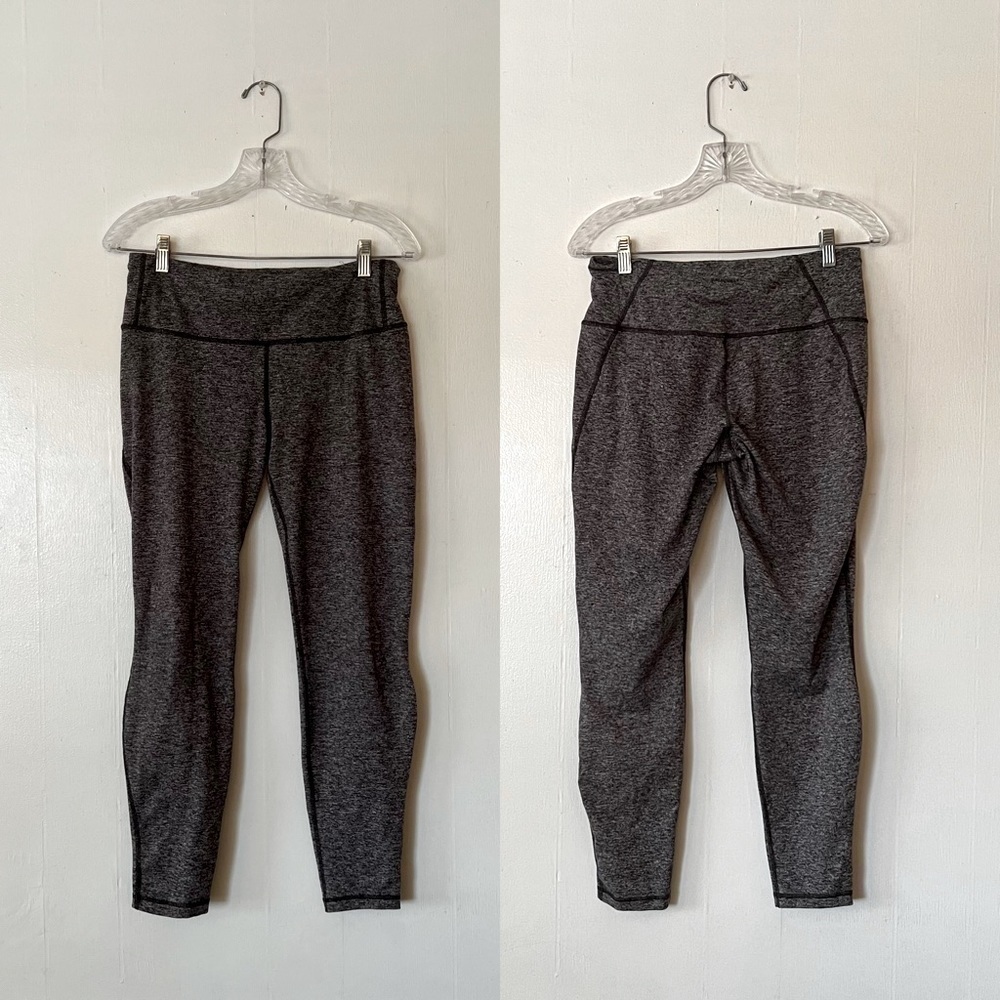 Patagonia Seamless Leggings